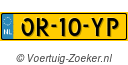 OR-10-YP
