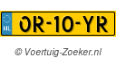 OR10YR