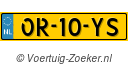 OR10YS