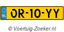 OR-10-YY