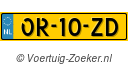 OR-10-ZD