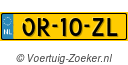 OR-10-ZL