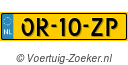 OR10ZP