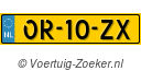 OR-10-ZX