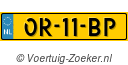 OR-11-BP