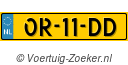 OR11DD