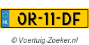 OR-11-DF