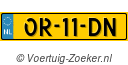 OR-11-DN