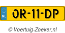 OR-11-DP
