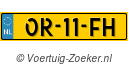 OR-11-FH