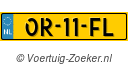 OR11FL