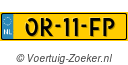 OR11FP