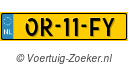 OR-11-FY