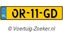 OR-11-GD