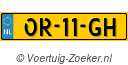 OR-11-GH