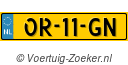 OR-11-GN