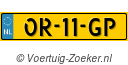 OR-11-GP