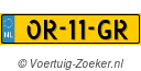 OR-11-GR