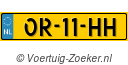 OR-11-HH