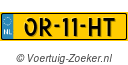 OR-11-HT