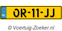 OR-11-JJ