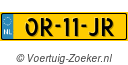 OR-11-JR