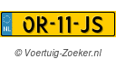 OR-11-JS