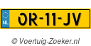 OR-11-JV