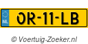 OR-11-LB