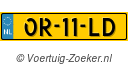 OR11LD