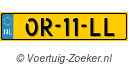 OR11LL