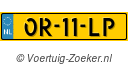 OR11LP