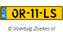 OR-11-LS