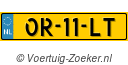 OR-11-LT