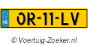 OR-11-LV