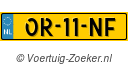 OR11NF