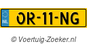 OR-11-NG
