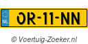 OR-11-NN