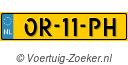 OR11PH