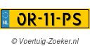 OR-11-PS
