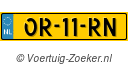OR-11-RN