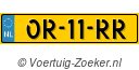 OR-11-RR