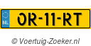 OR-11-RT