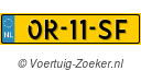 OR-11-SF