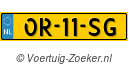 OR-11-SG
