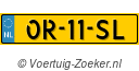 OR-11-SL