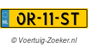 OR-11-ST