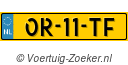 OR-11-TF