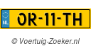 OR-11-TH