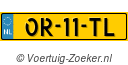 OR11TL